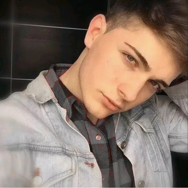 ���� 17280373 ����� ��������, 24 ����, ���� ���������� � ������