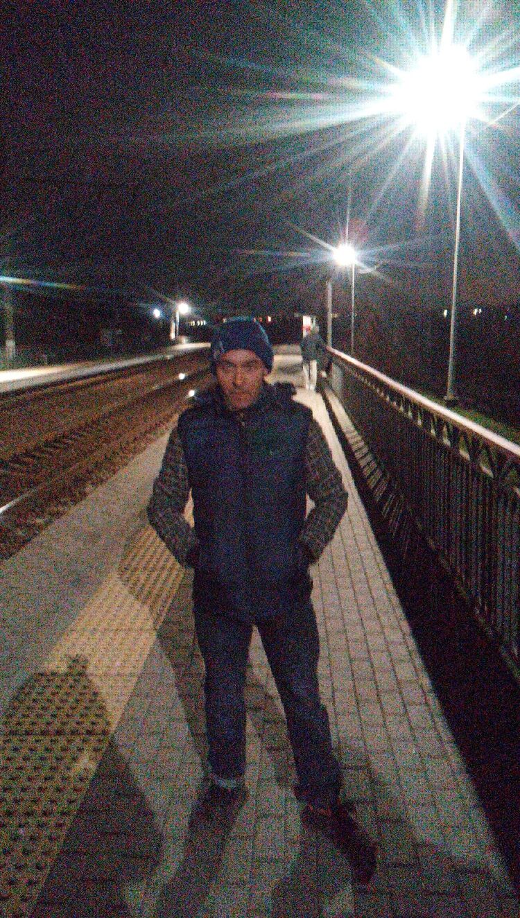 ���� 24391933 ������� ������, 40 ���, ���� ���������� � �������-��-����