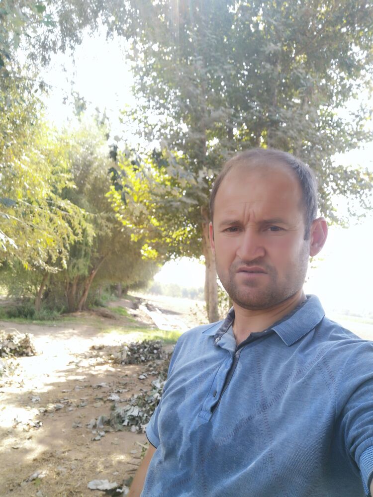 ���� 24093503 ������� ����, 35 ���, ���� ���������� � ������