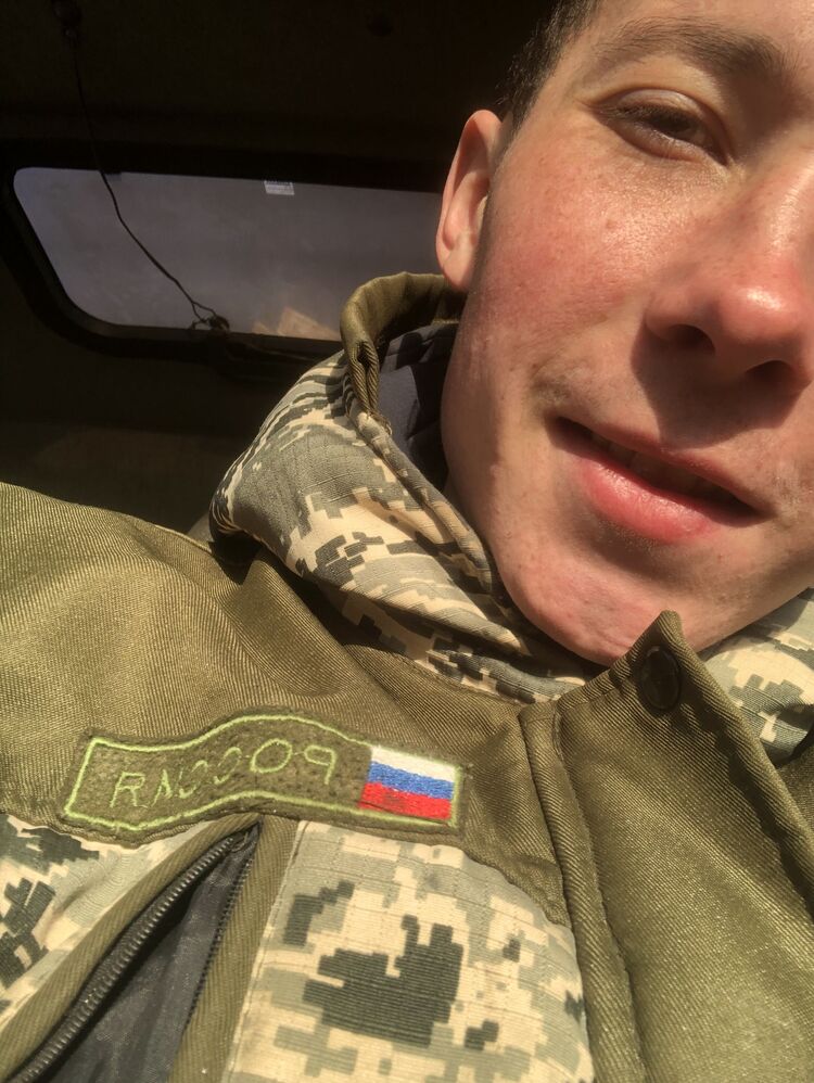 ���������� ������, ���� ����� ������, 20 ���, ������������ ��� ������, ����� � ���������