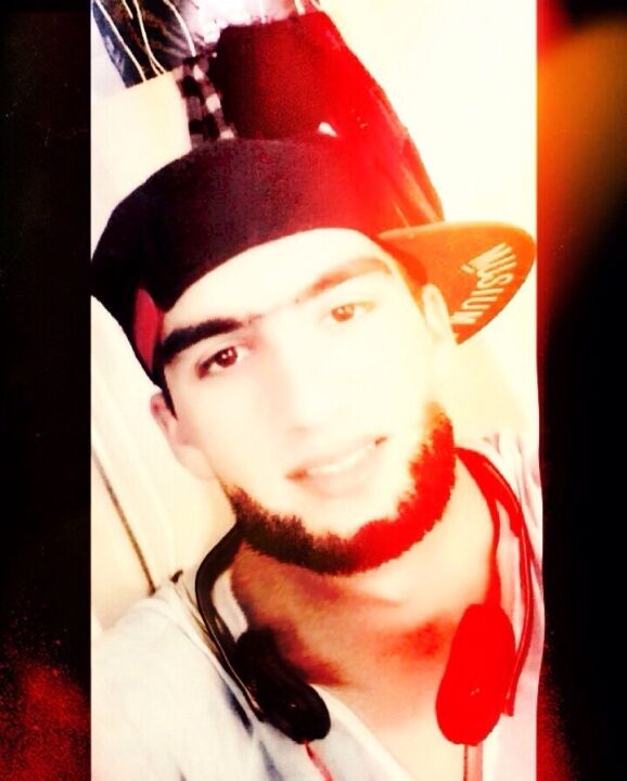 ���� 55947783 ������� ���������, 44 ����, ���� ���������� � �������