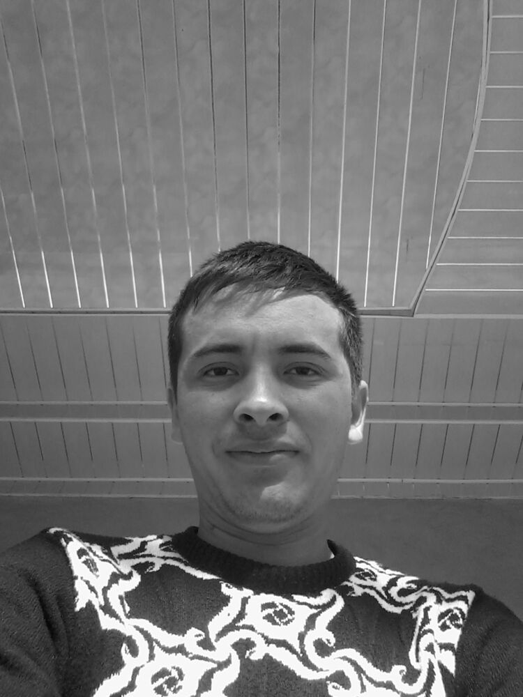  ,   Alijon, 31 ,   