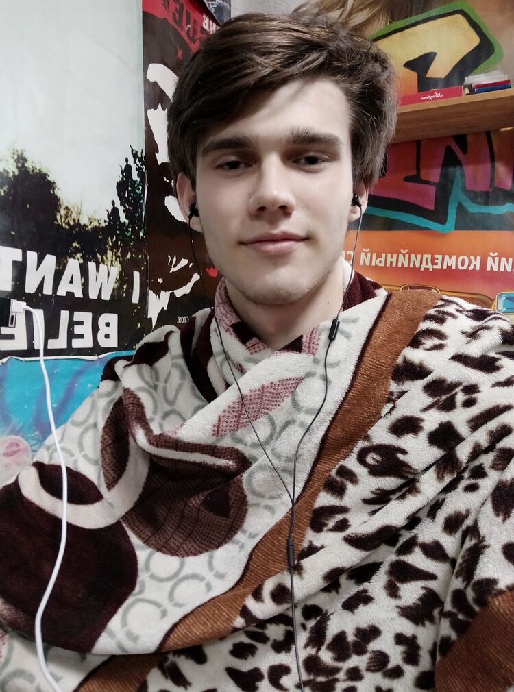 ���� 27830343 ����� ������, 24 ����, ���� ���������� � ����������