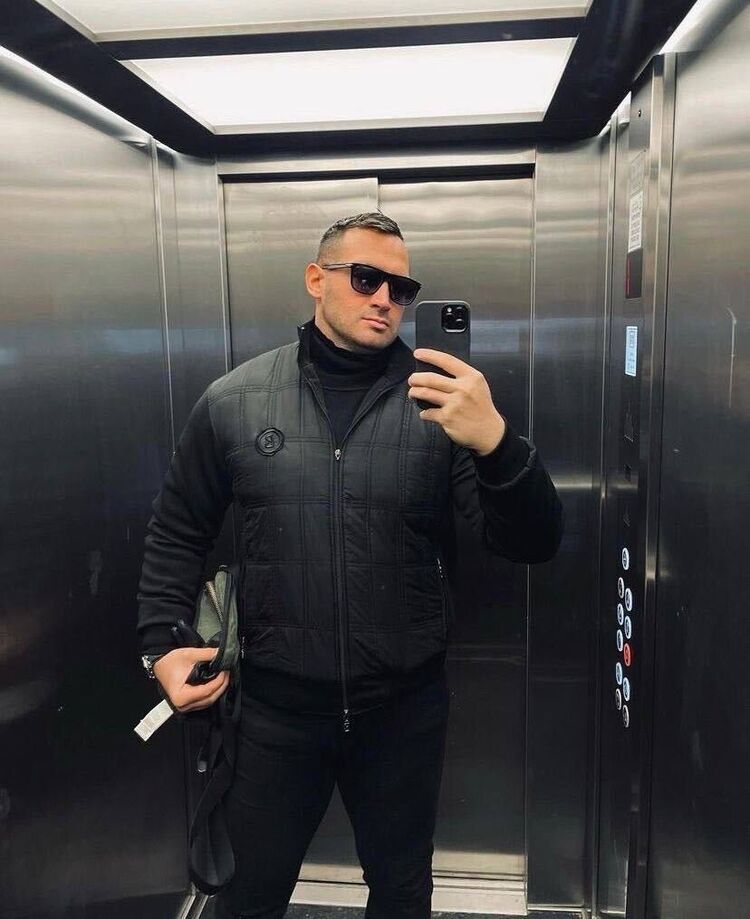 ���������� ������, ���� ������� ������, 41 ���, ������������ ��� ����� � ���������, c�������� ���������