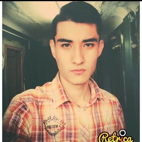 13708393  Dovran, 31 ,    