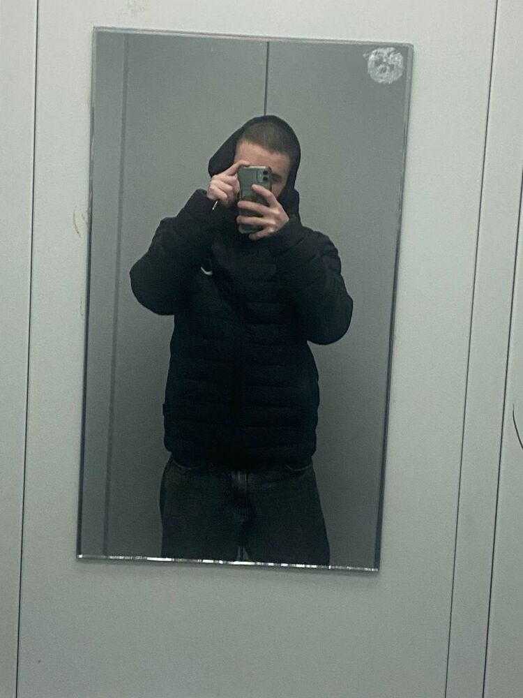 ���������� �����, ���� ����� ������, 18 ���, ������������ ��� ������, ����� � ���������