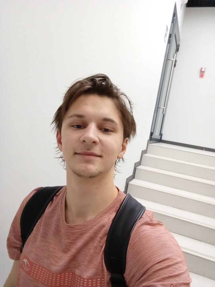 ���������� ������, ���� ����� ���, 20 ���, ������������ ��� ������, ����� � ���������