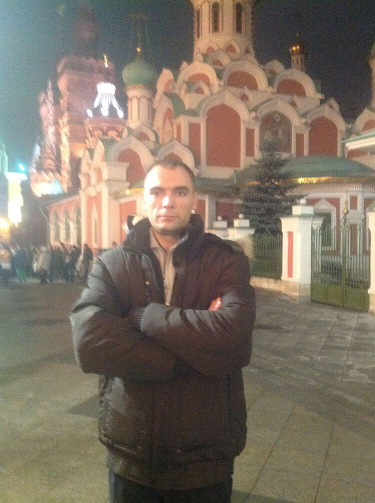  ,   PHOENIX, 42 ,   ,   , c 