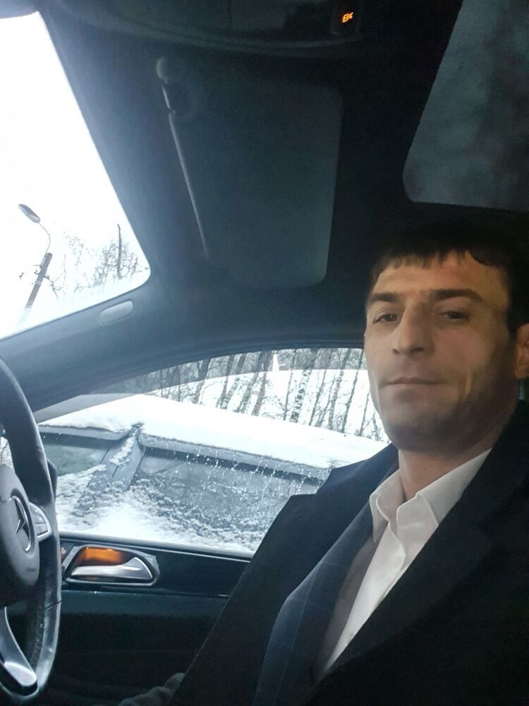 ���������� ������, ���� ������� �������, 43 ����, ������������ ��� ����� � ���������, c�������� ���������, ���������