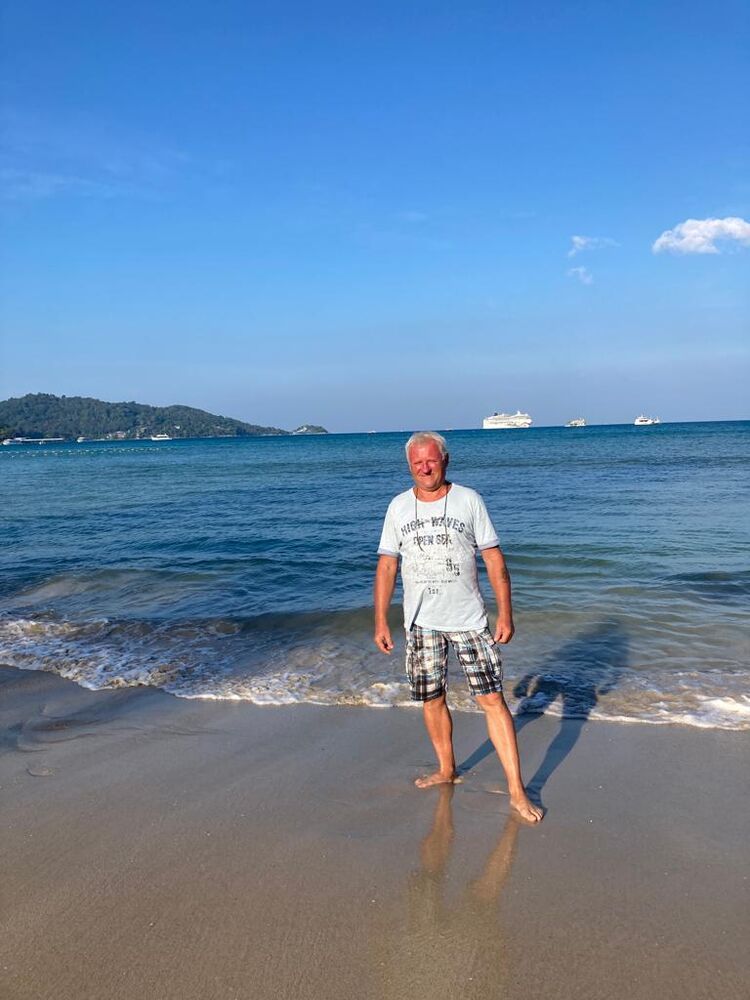  ,   , 54 ,   ,   , 