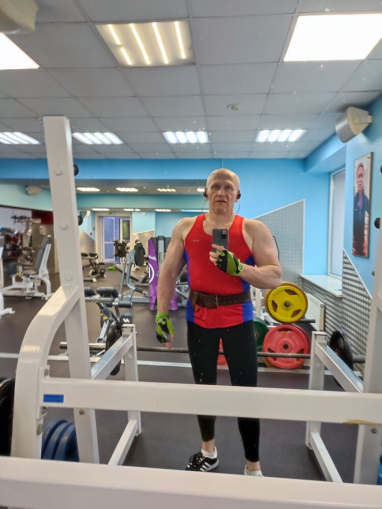  ,   , 50 ,   c 
