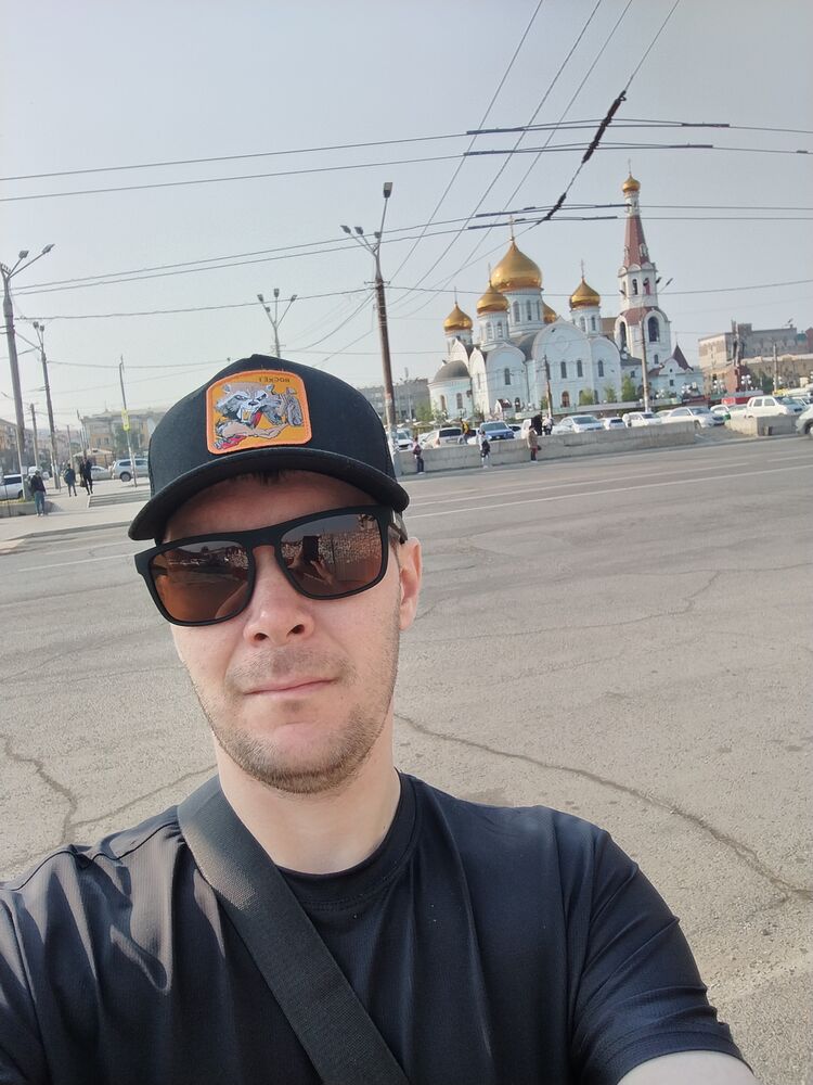 ���� 56000153 ������� �����, 36 ���, ���� ���������� � ������������-��-�����