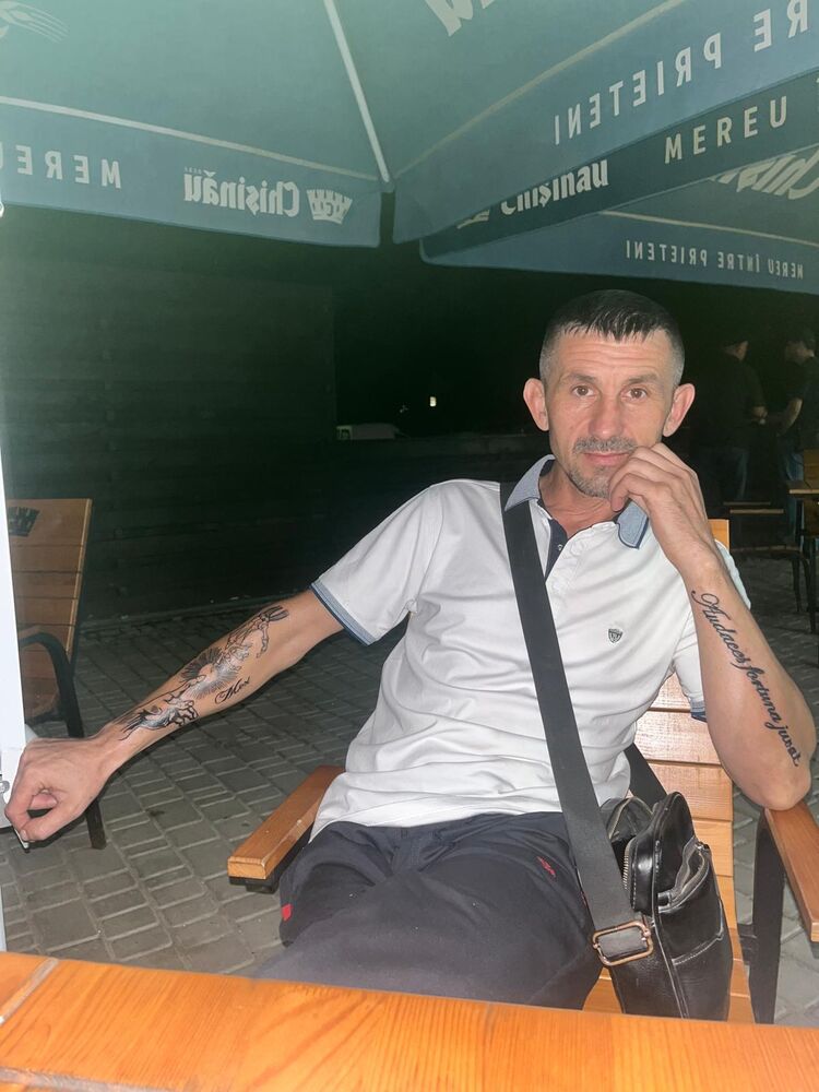 ���������� ��������, ���� ������� ����, 40 ���, ������������ ��� ������, ����� � ���������