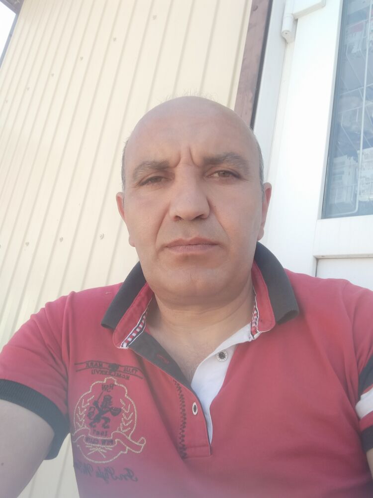  26974413  Ҹ, 44 ,    