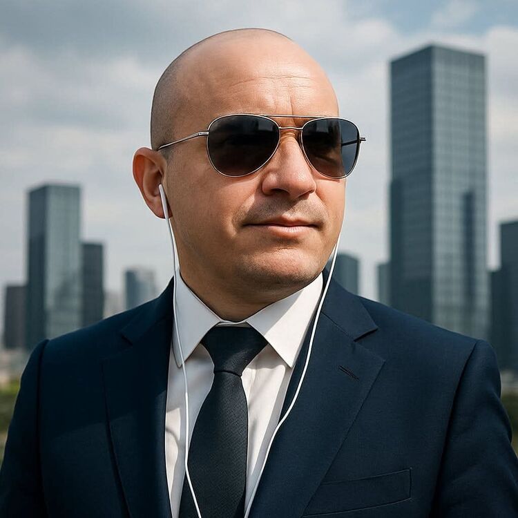  52664293  VARAN, 22 ,    