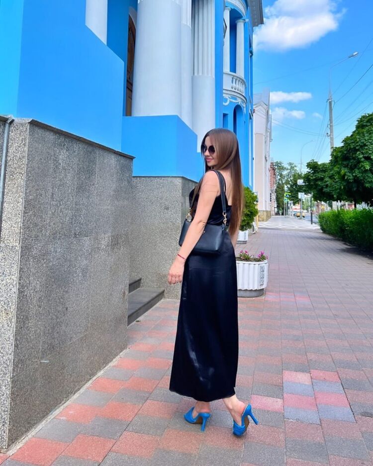 ���������� �������, ���� ������� �������, 30 ���, ������������ ��� ������, ����� � ���������