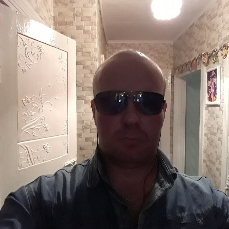 ���� 20802853 ������� ������, 26 ���, ���� ���������� � ����������