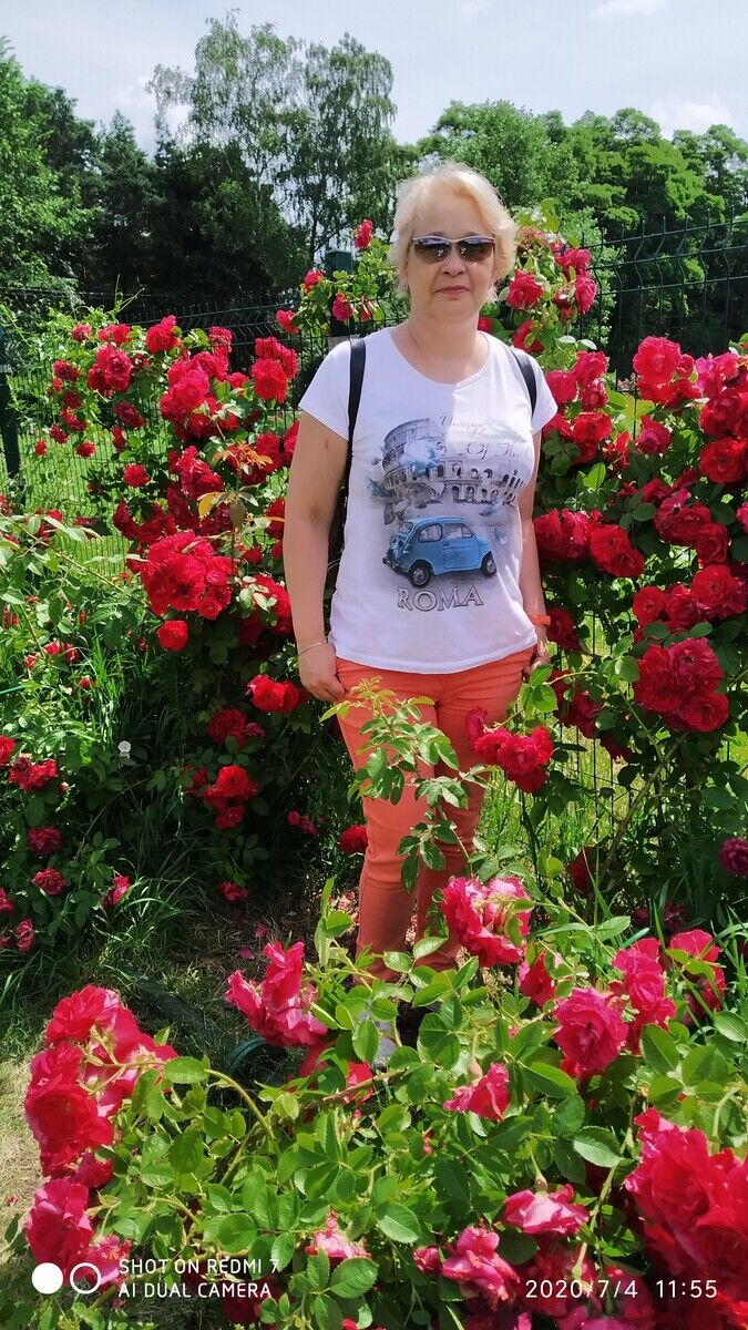 ���� 20439493 ������� ����, 50 ���, ���� ���������� � ������