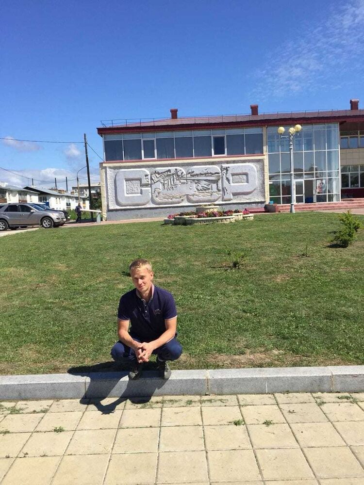 ���� 15628073 ������� ������, 46 ���, ���� ���������� � ����-����������