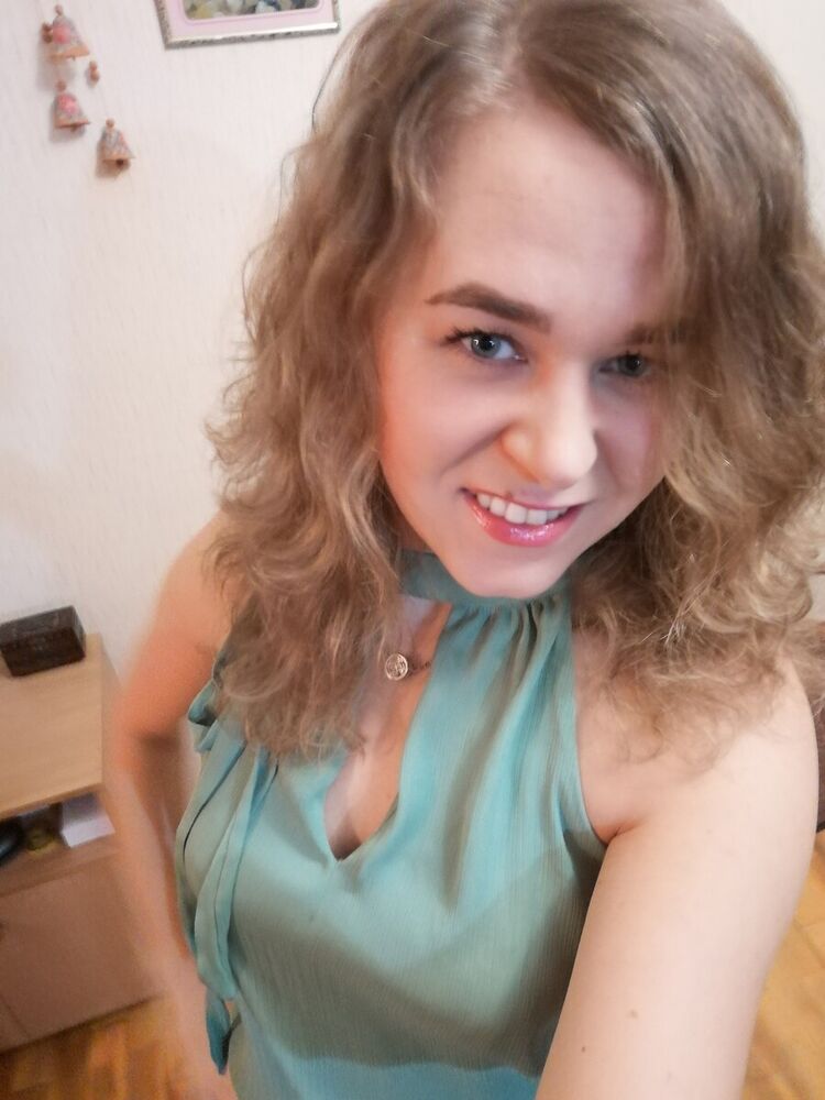 ���������� ����, ���� ������� ����������, 36 ���, ������������ ��� ������, ����� � ���������