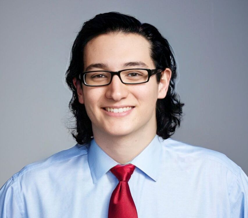 ���������� �����-���������, ���� ������� �����, 35 ���, ������������ 