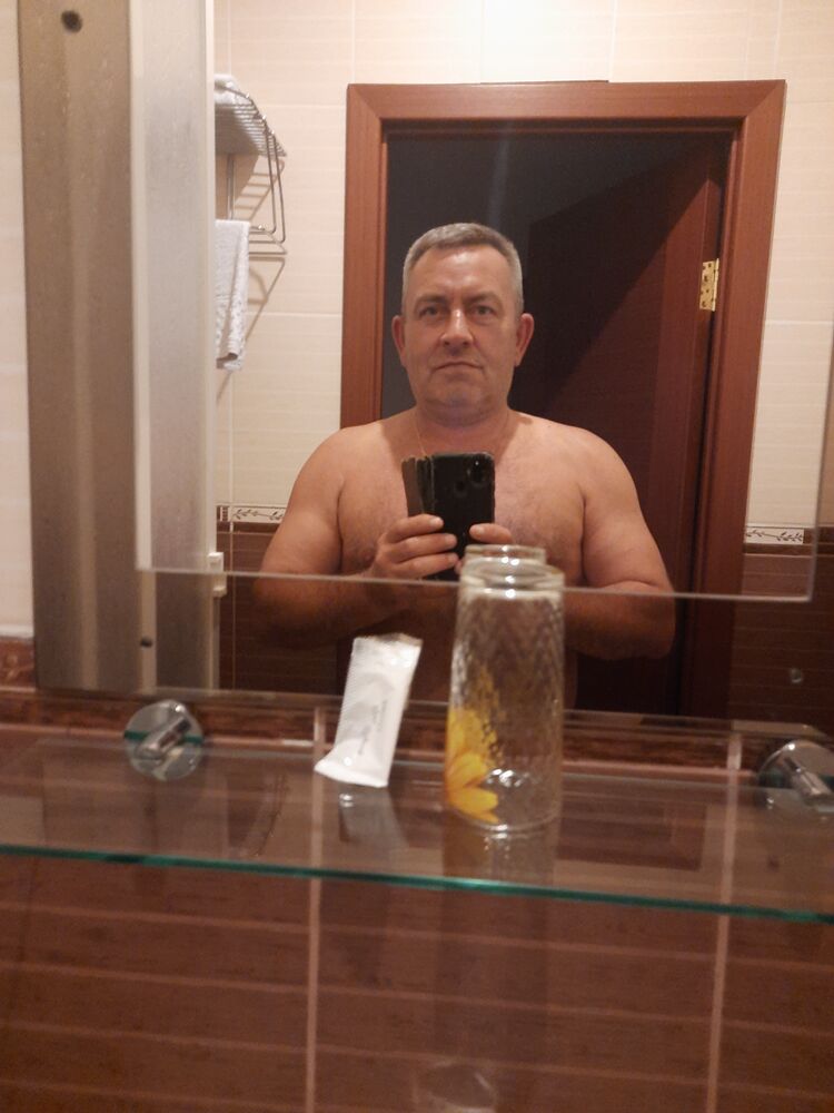 ���������� ������, ���� ������� ������, 53 ����, ������������ ��� ������, ����� � ���������