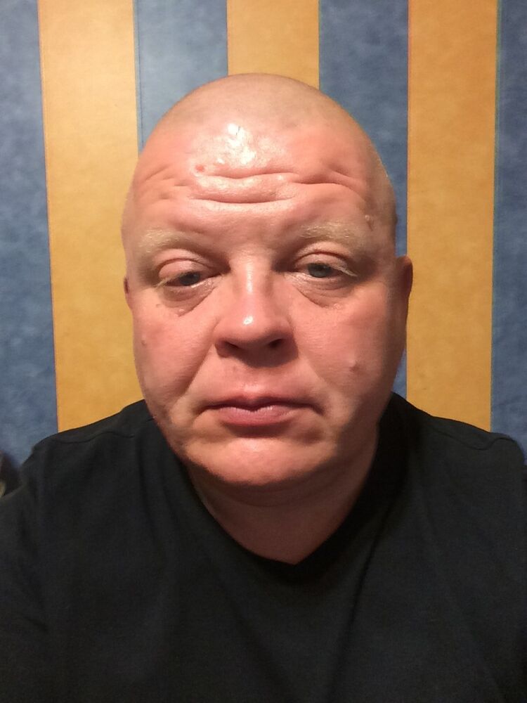 ���� 10278403 ������� �������, 47 ���, ���� ���������� � ����������