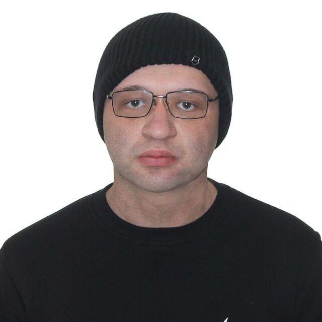  ,   , 31 ,   ,   , c , 