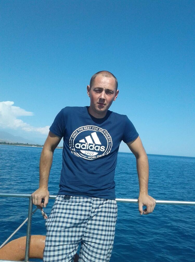 ���� 27180923 ������� ���, 33 ����, ���� ���������� � �������