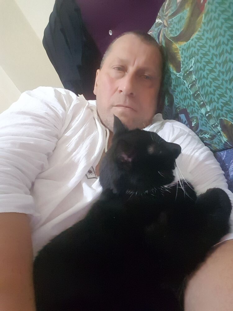  ,   , 55 ,   ,   , c 