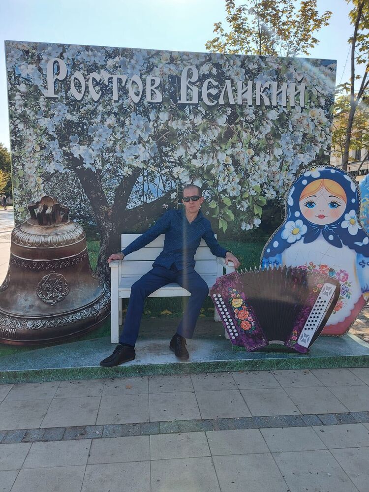 ���������� �������, ���� ������� ����, 45 ���, ������������ ��� ������, ����� � ���������