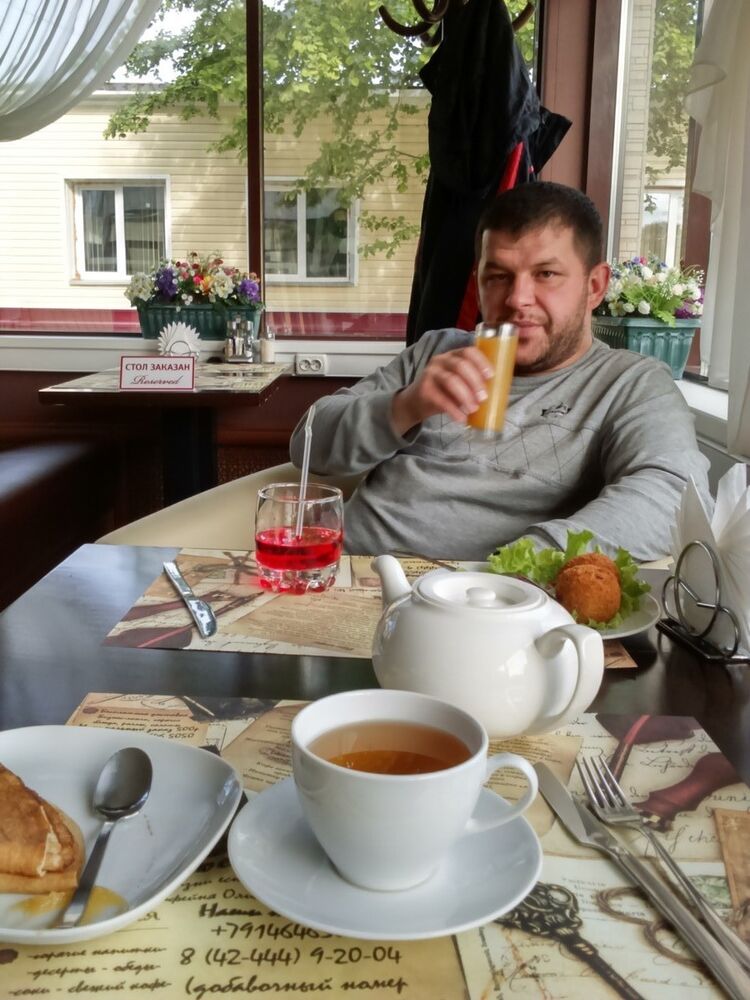 ���� 6246863 ������� ��������, 43 ����, ���� ���������� � ����-����������