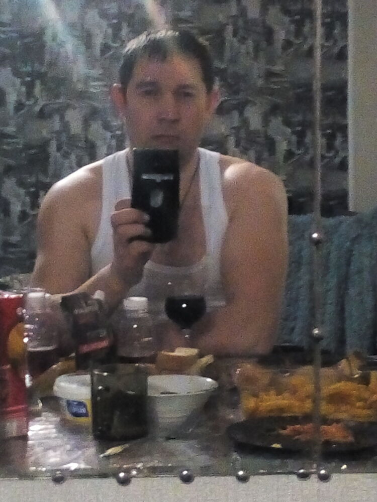  15029683  , 44 ,    