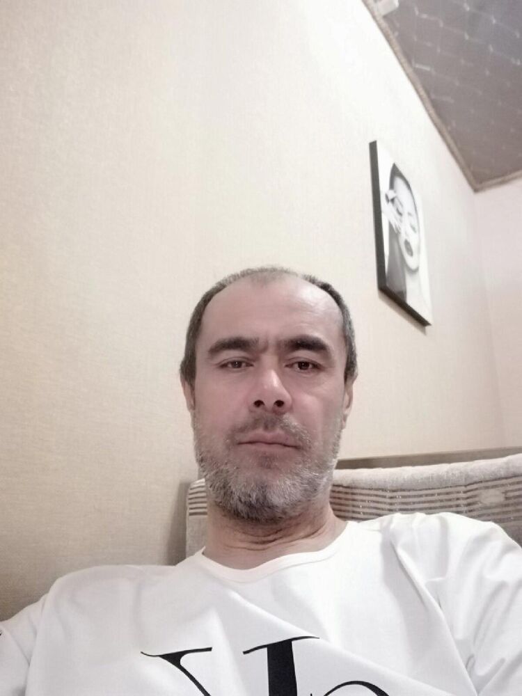  -,   , 48 ,   ,   