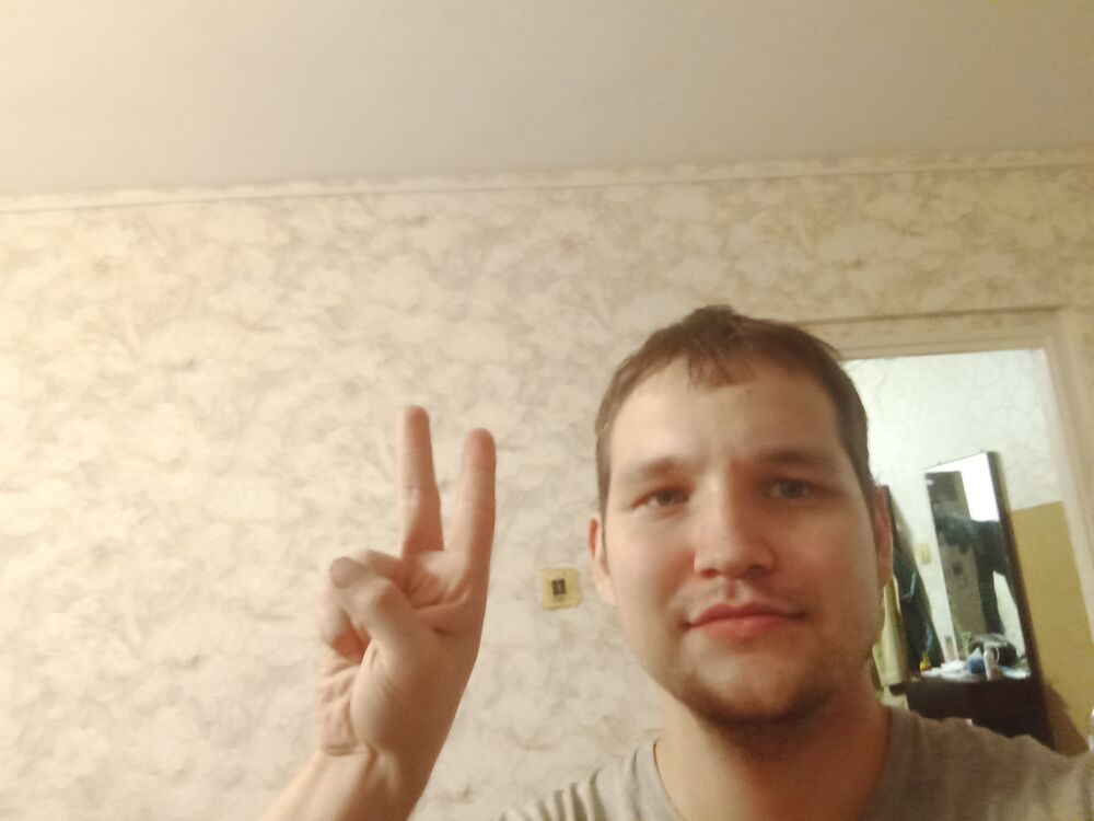  29303573  , 29 ,    
