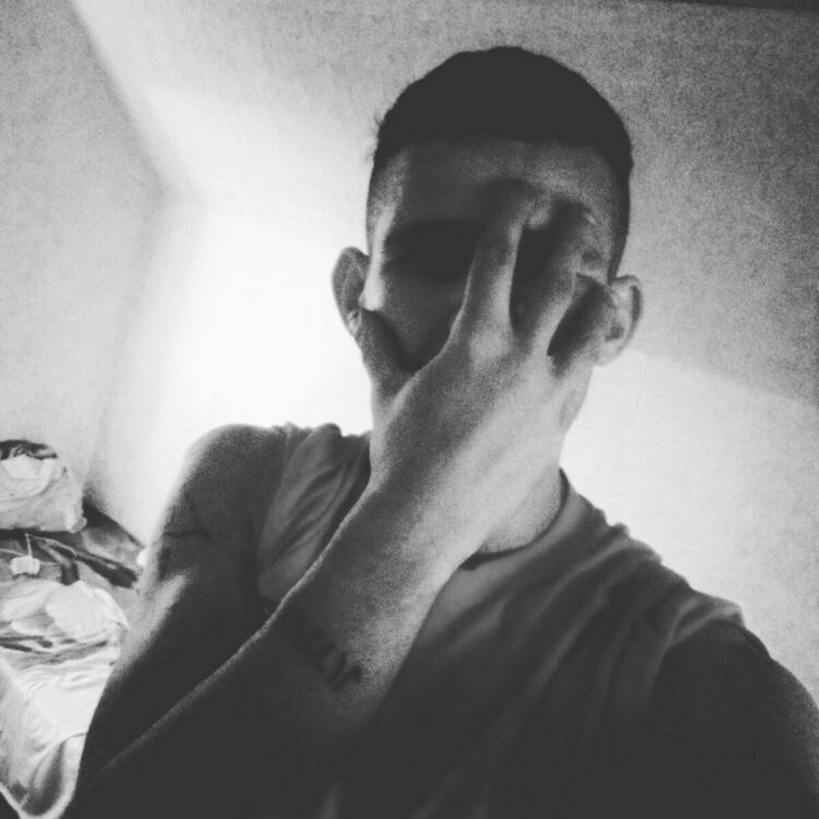  20449373  , 28 ,    