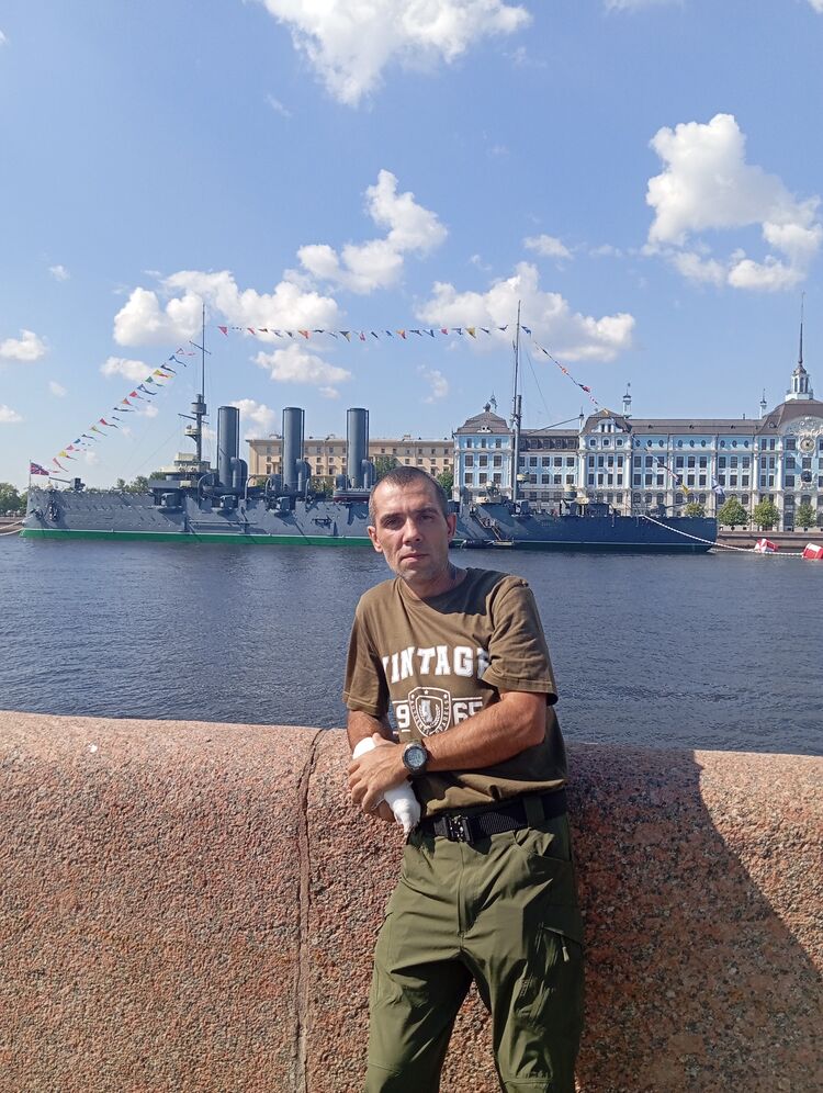 ���������� ������, ���� ������� ����, 43 ����, ������������ ��� ������, ����� � ���������