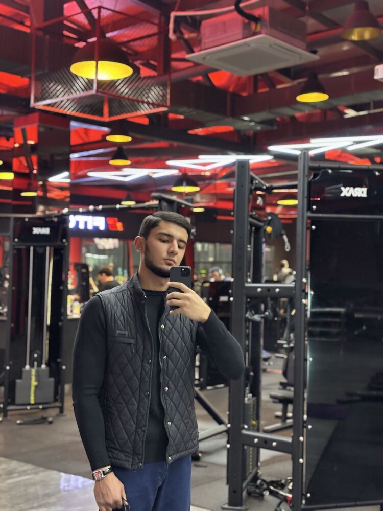 ���� 55100183 ����� �����, 25 ���, ���� ���������� � ��������