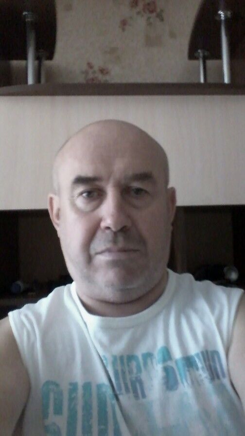 ���� 6643413 ������� ������, 64 ����, ���� ���������� � ����������