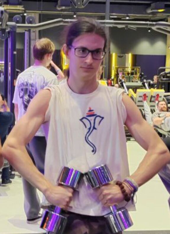 ���� 55426403 ����� ����, 18 ���, ���� ���������� � ���������