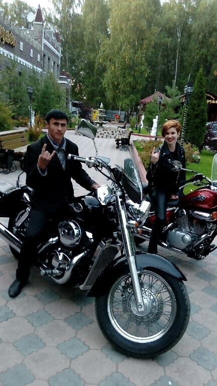 ���������� �����������, ���� ������� Usmonjon, 41 ���, ������������ ��� ������, ����� � ���������, c�������� ���������, ���������