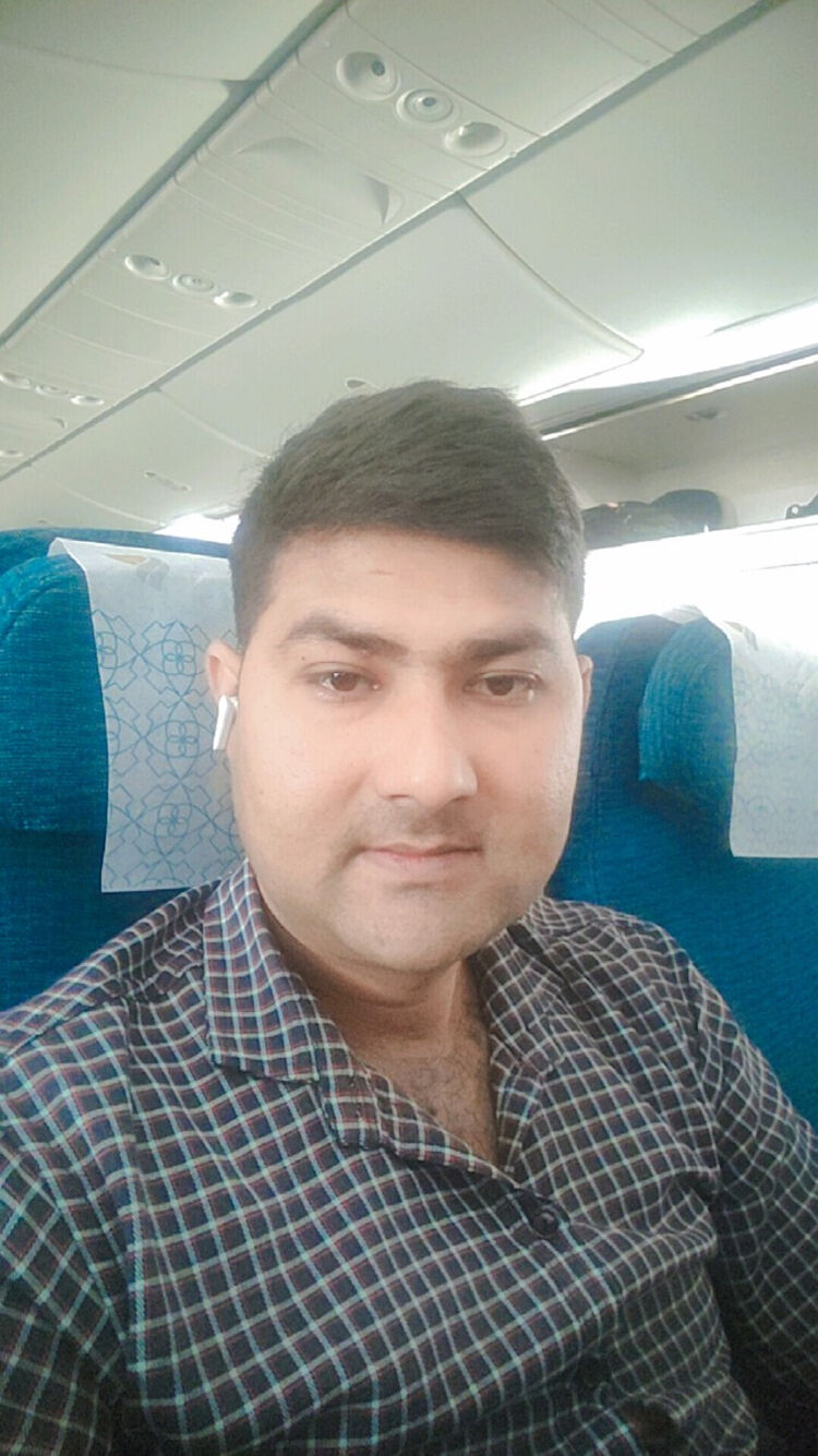 ���� 42638203 ������� Giri, 31 ���, ���� ���������� � �����-����������