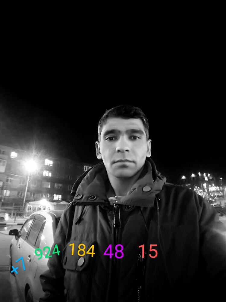  -,   , 36 ,   c 