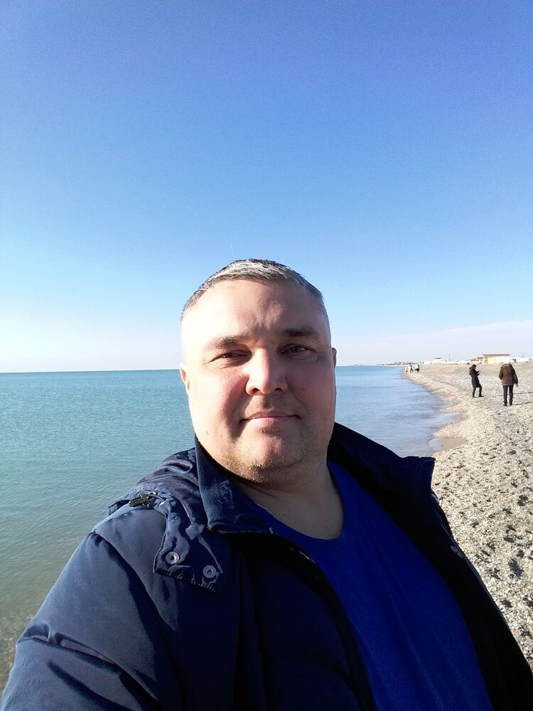 ���� 11476233 ������� Mikhail, 47 ���, ���� ���������� � �����������