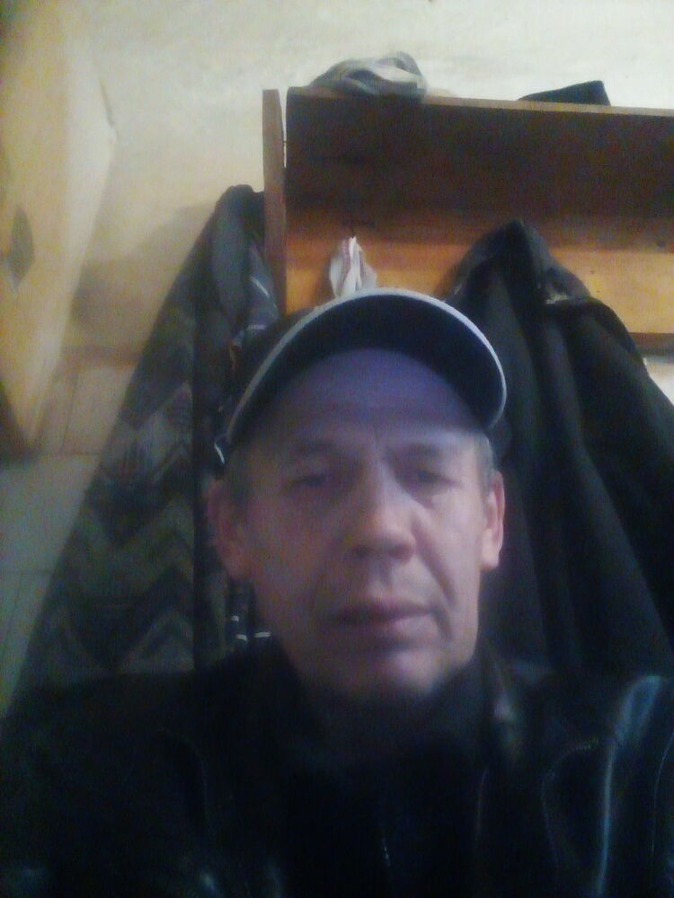  26340413  , 56 ,    