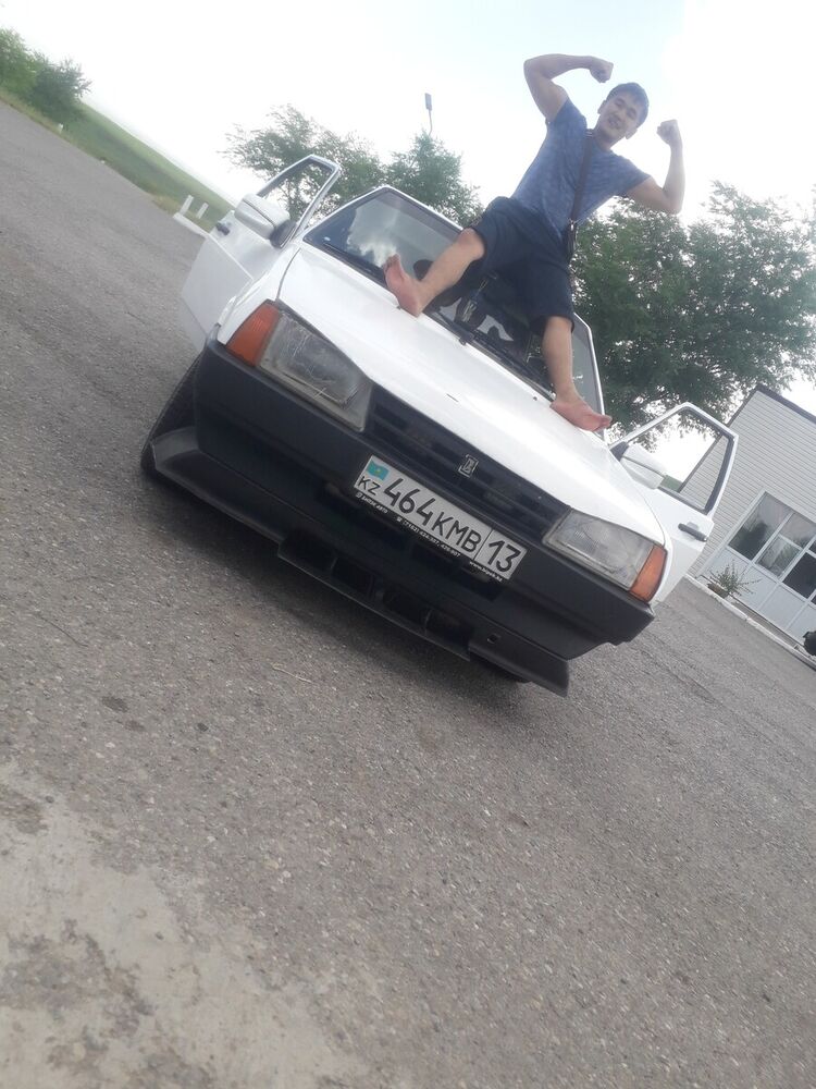 ���������� ������, ���� ������� �����, 28 ���, ������������ ��� ������, ����� � ���������, c�������� ���������