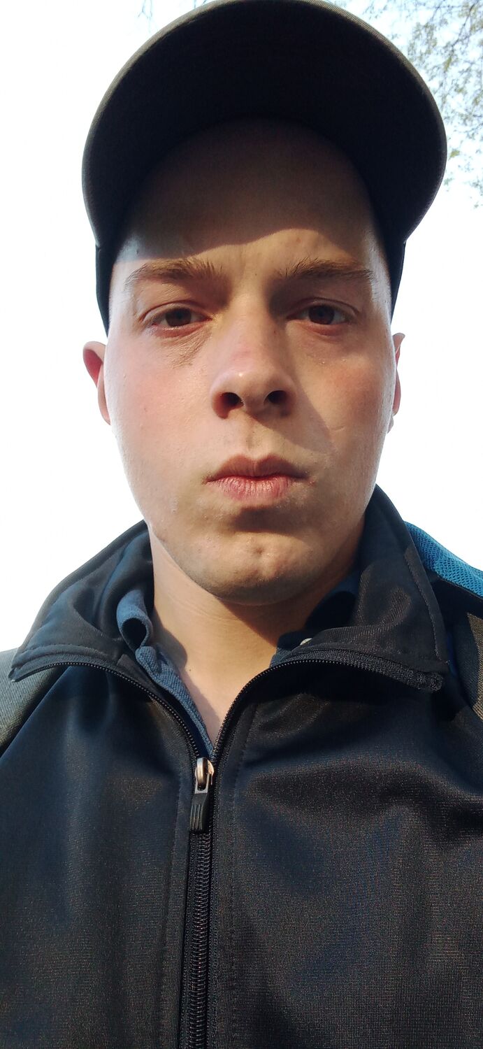  ,   , 27 ,   ,   , c , 