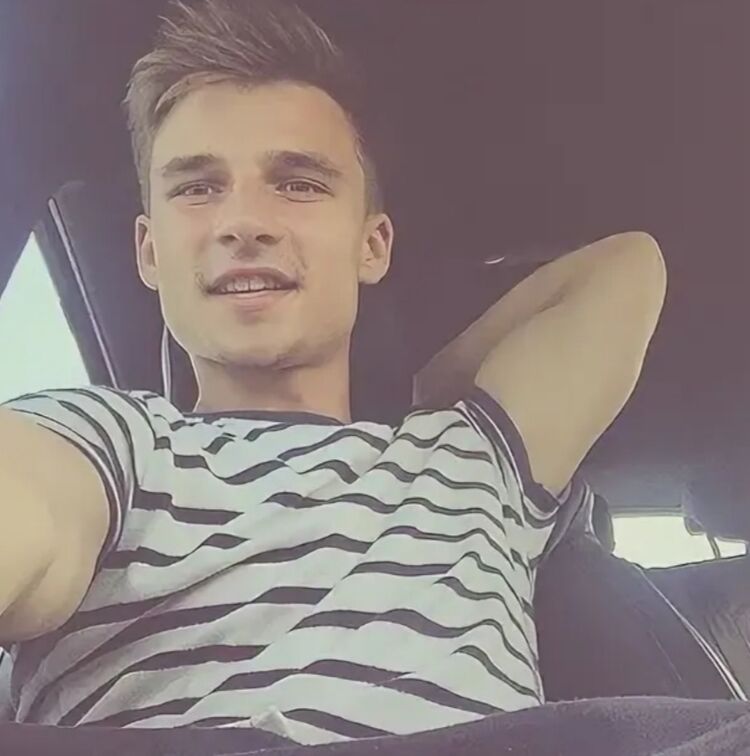  ,   , 23 ,   ,   