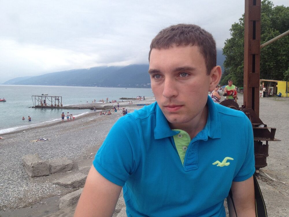 ���� 12516003 ������� �������, 36 ���, ���� ���������� � ������