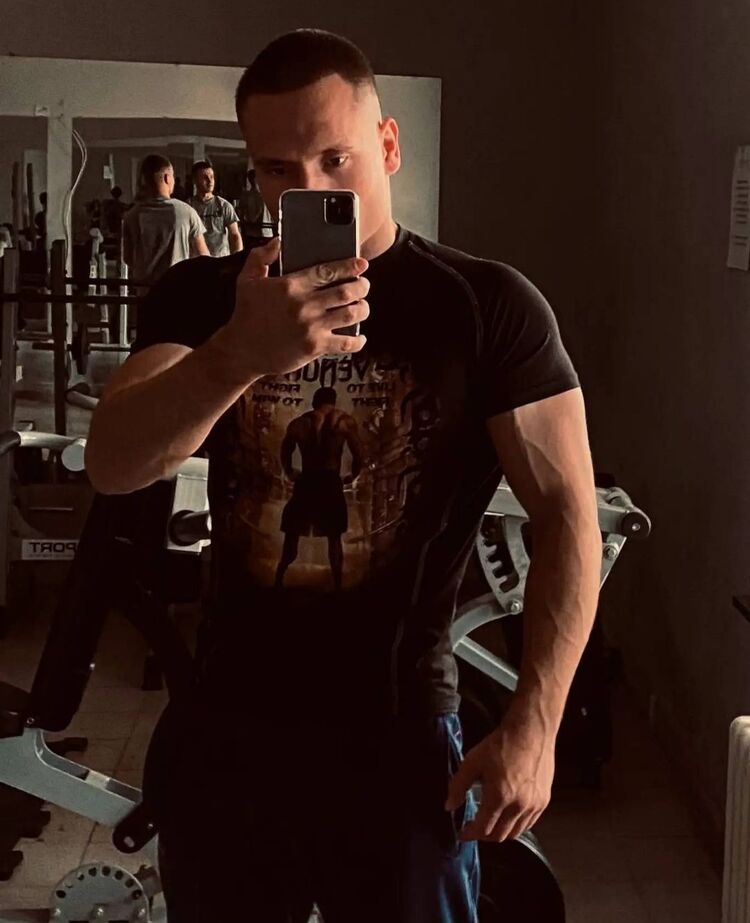 ���������� ������, ���� ������� �������, 30 ���, ������������ ��� ������, ����� � ���������, c�������� ���������, ���������